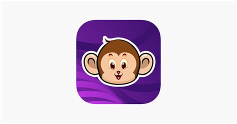 Monkey: Instant Free Video Chat with Random Strangers